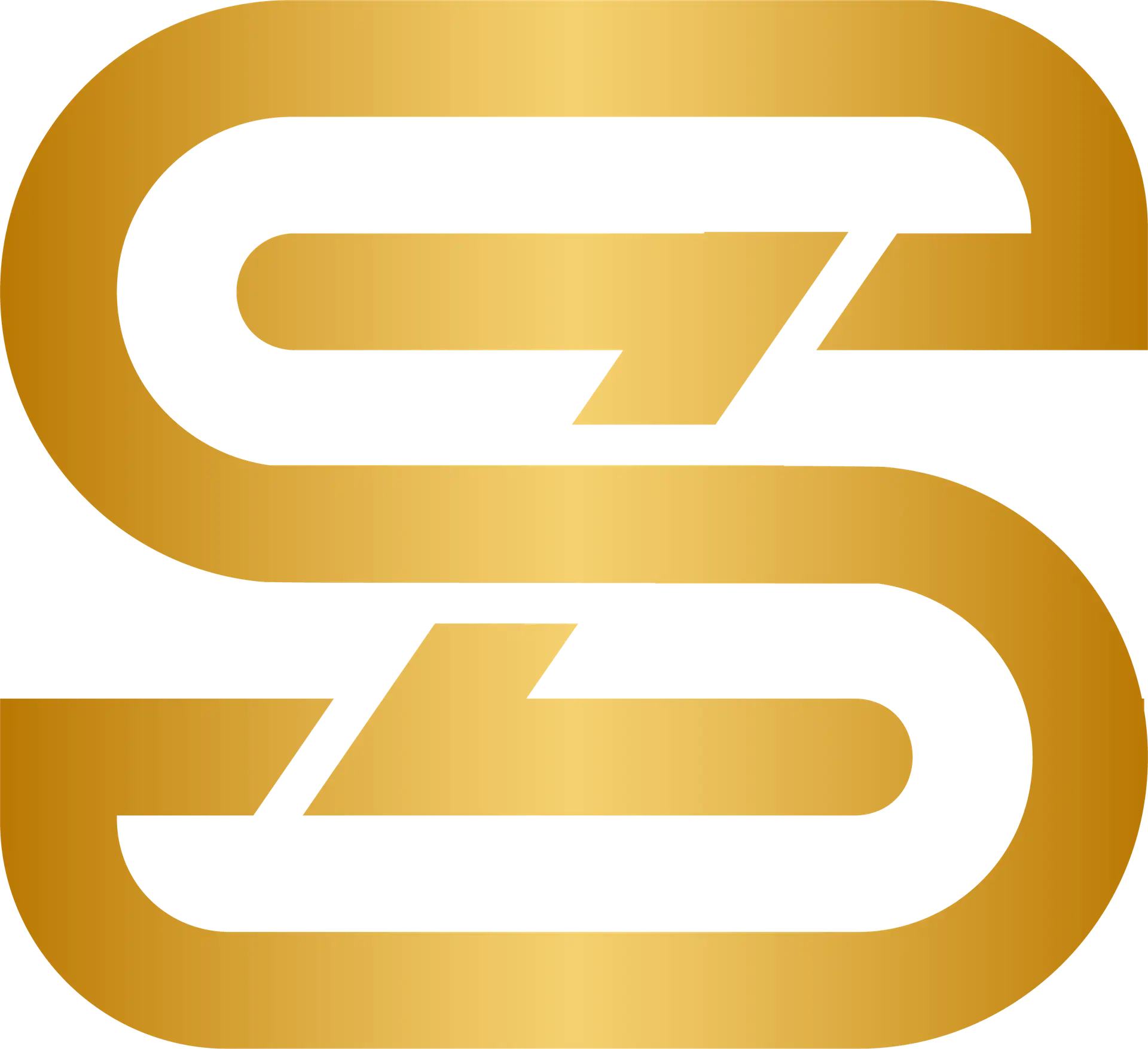 logo-symbol 2684x2454
